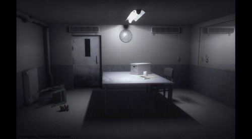 interrogation_room_by_cold_levian1